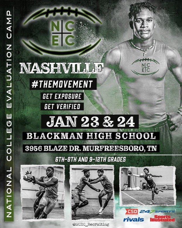 thankful for the invite <a href="/NCEC_Recruiting/">NPA</a> !!