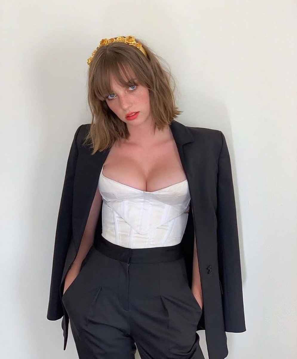 fcmalenergy's tweet image. hey