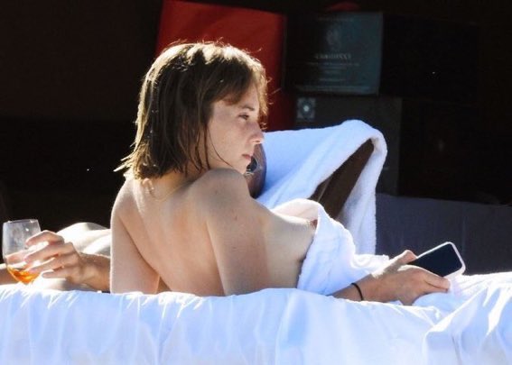 fcmalenergy's tweet image. hey