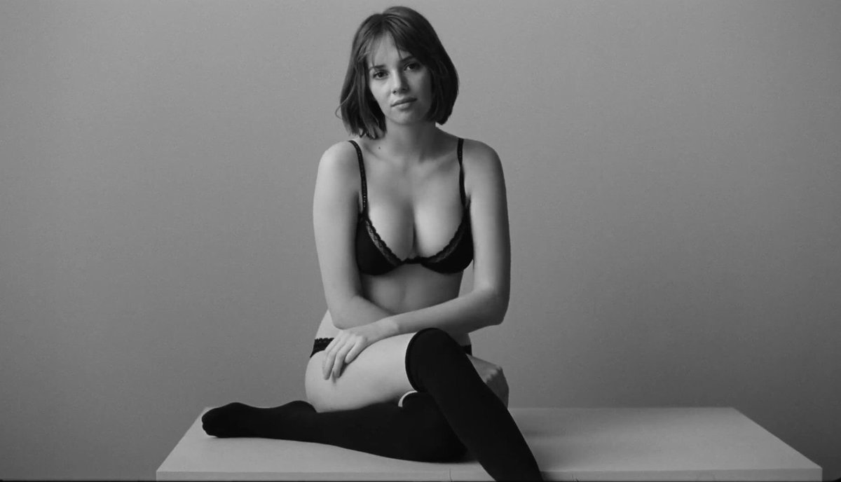 fcmalenergy's tweet image. hey