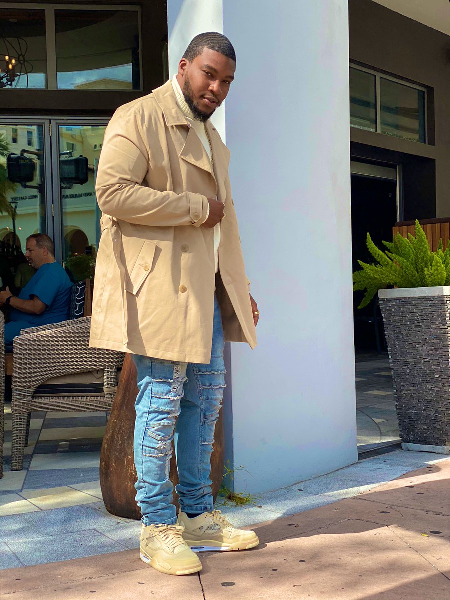 18/♑️ tweet media