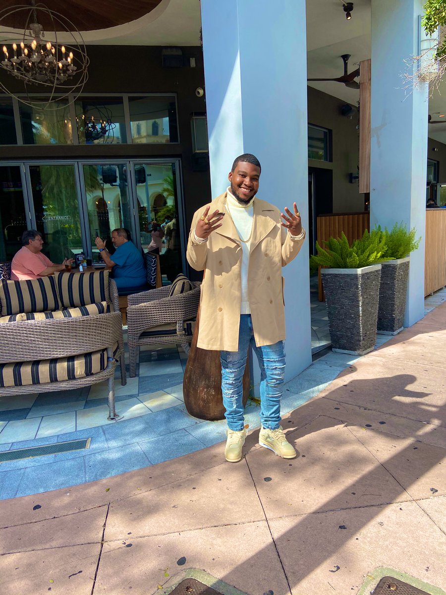 18/♑️ tweet media