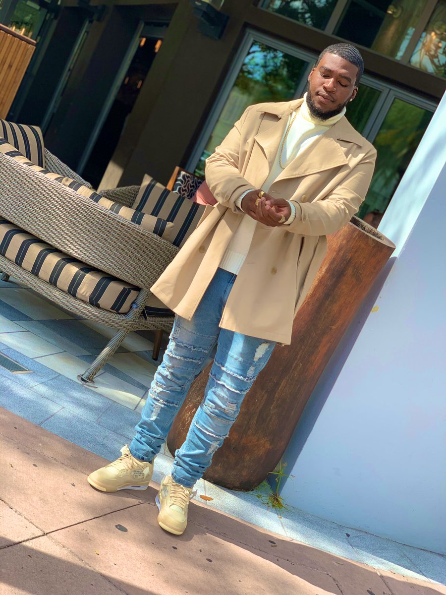 18/♑️ tweet media