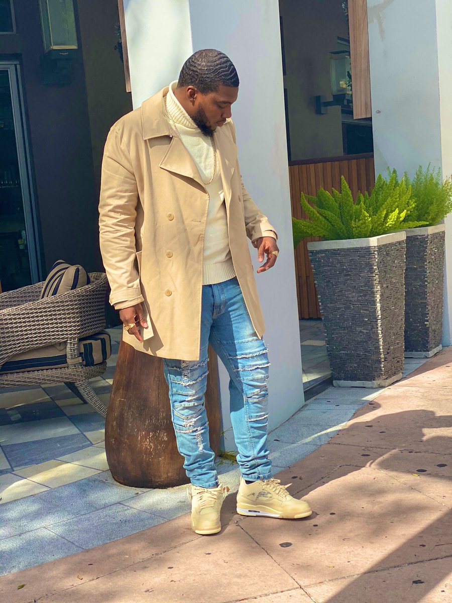 18/♑️ tweet media