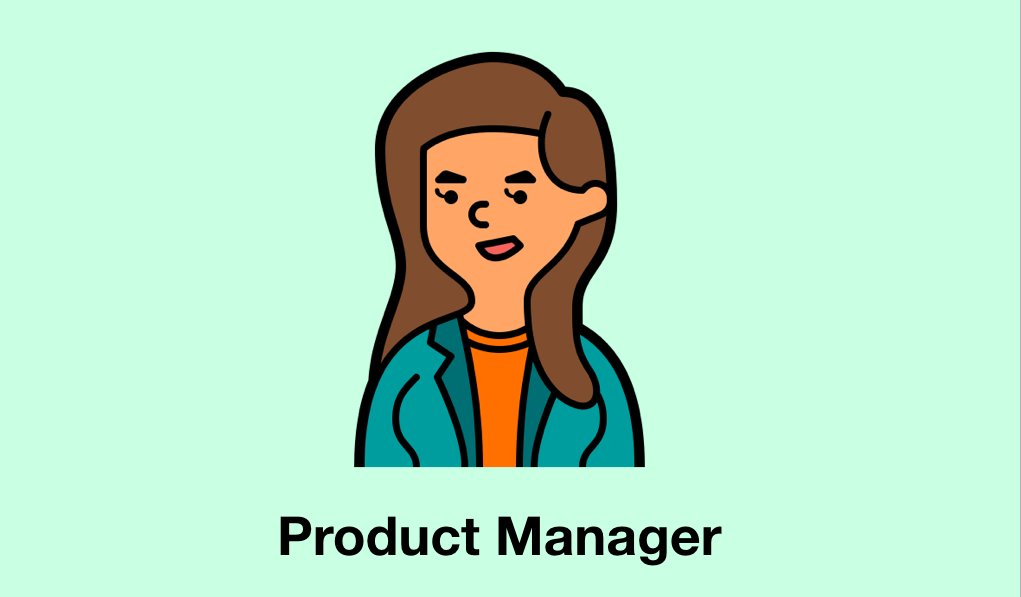 Product ManagerRole: Bridge engineering, business and design to drive a product strategy.Ex. Project: Launch and scale ecommerce on TikTok by building storefronts on creator profiles.