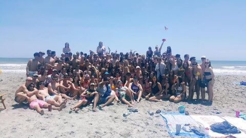 RUSH SIGEP
<a href="/SigEpUofL/">SigEp KY Beta</a>