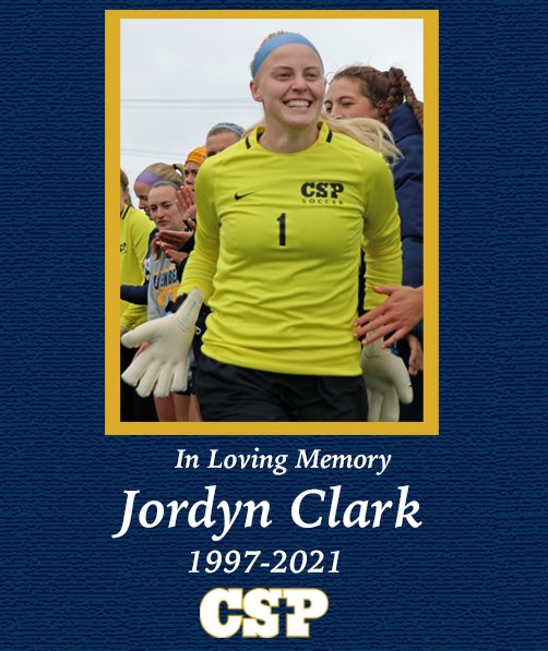 CSP Soccer tweet media