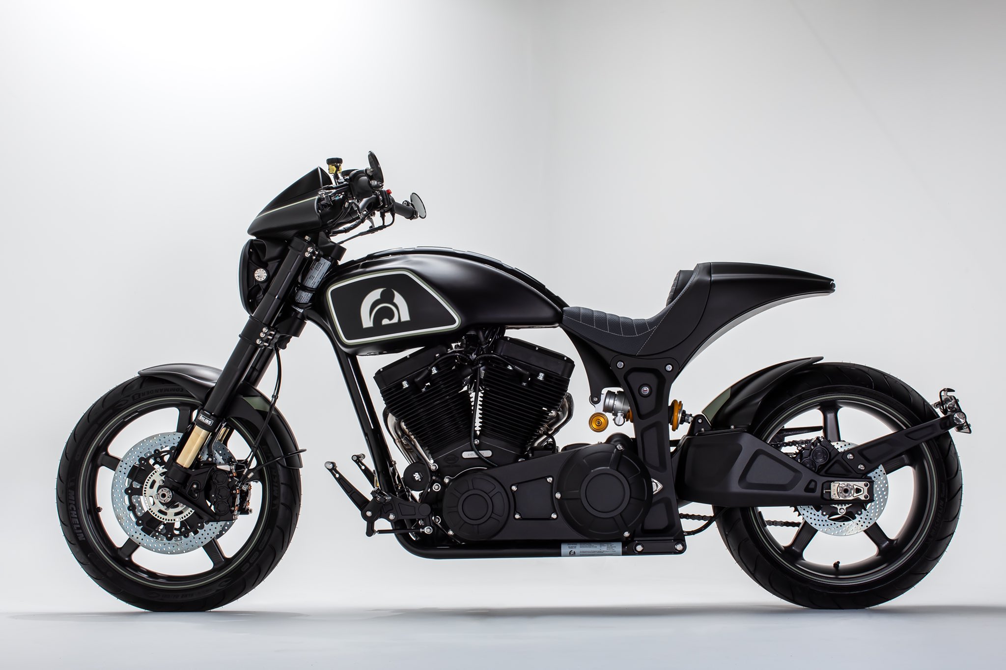 Krgt motorcycle deals