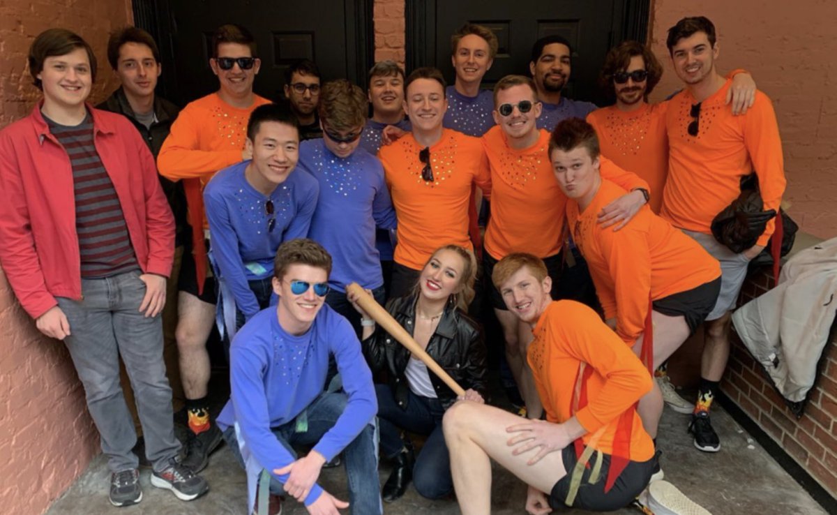 RUSH ATO
<a href="/ATOLouisville/">ATΩ • Louisville</a>