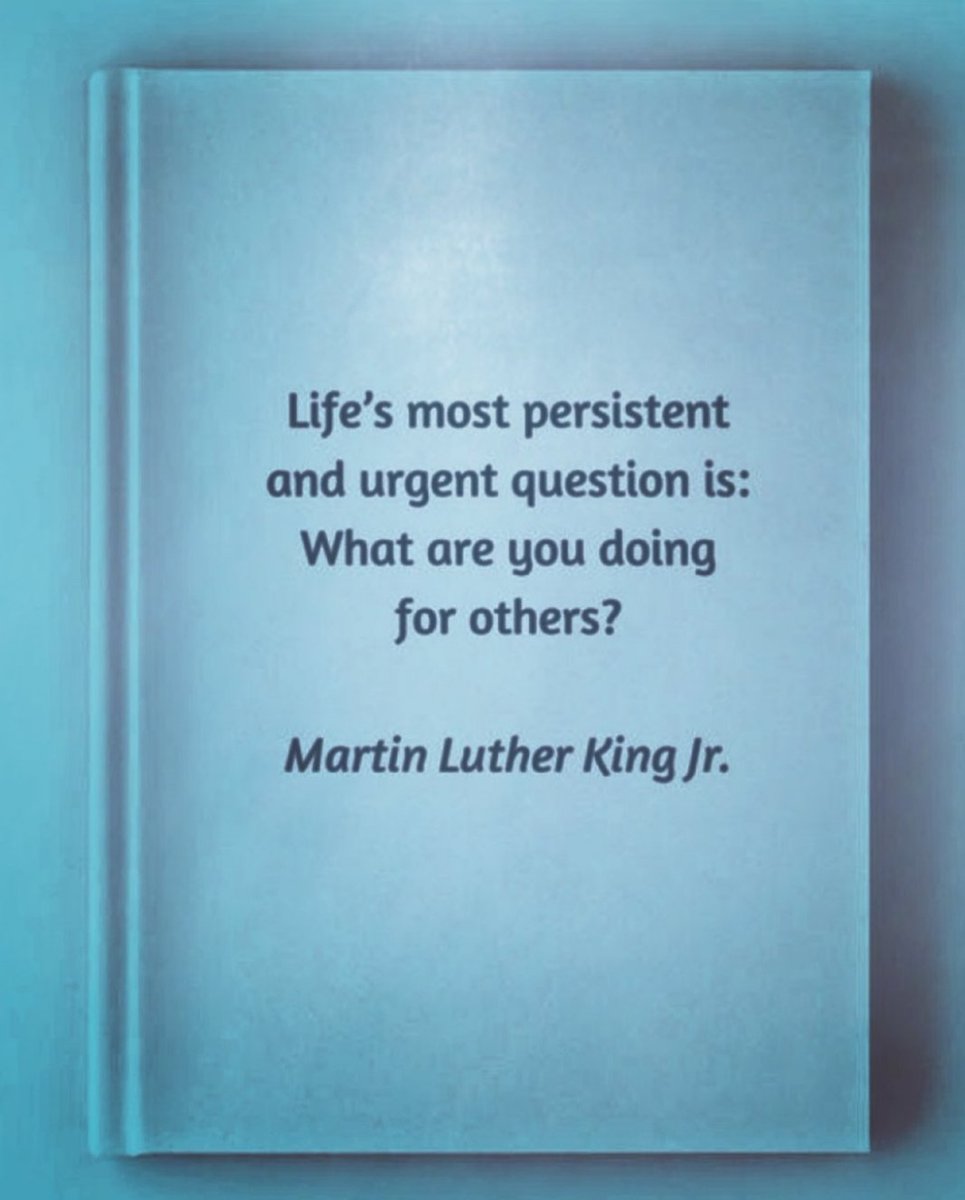 Nancy@ncregs (@sspeedie) on Twitter photo 