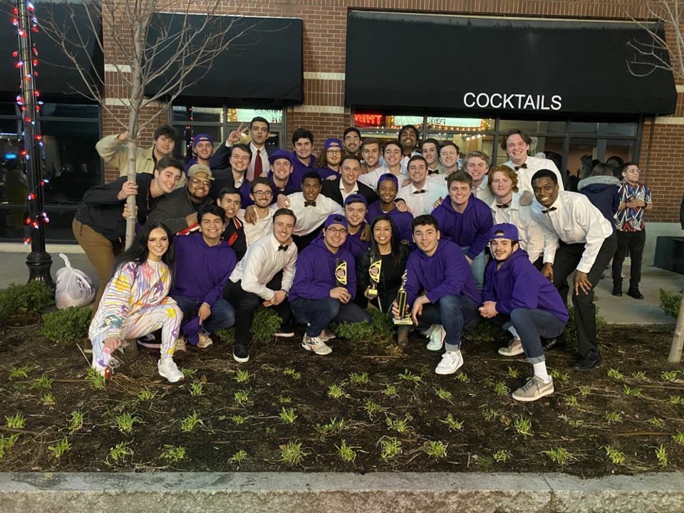 RUSH BETA
<a href="/Beta_Louisville/">Beta Theta Pi - UofL</a>