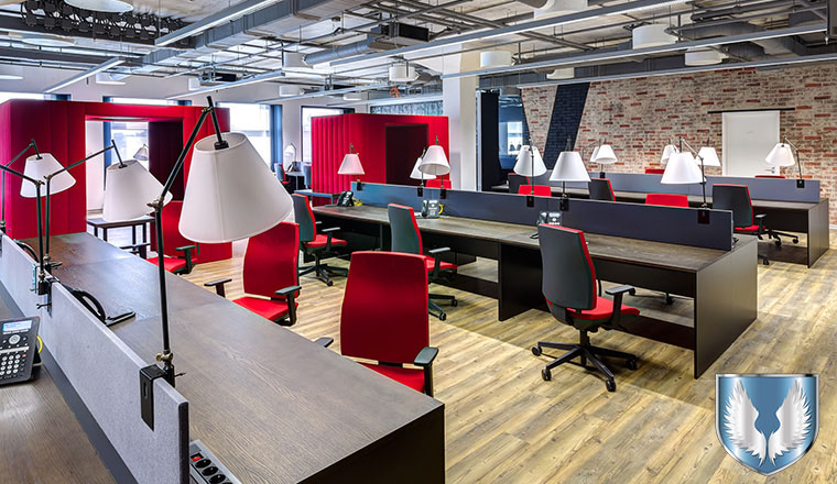 We have work from home and in office options that allows IntelecBPO the flexibility to cater to your companies every need. Contact us today for a quote.