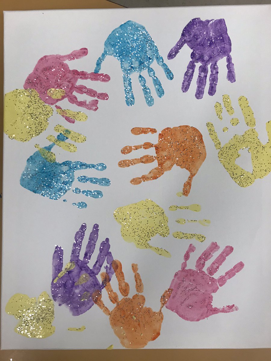MsPowersClass's tweet photo. Today was a @MichaelFullan1 #deeperlearing kinda day @UGEABC @MsKennedyGrade1 First we designed then we failed and then we learned. Loving our affirmations and looking forward to seeing them put to use. #learningthatsticks #cricutmaker @NLESDCA https://t.co/Cm8PD3XT4p