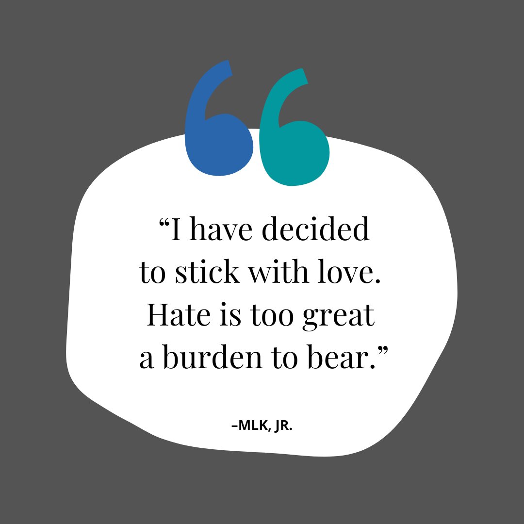 LisaCainDesign's tweet photo. https://t.co/oTidxWbHOm
