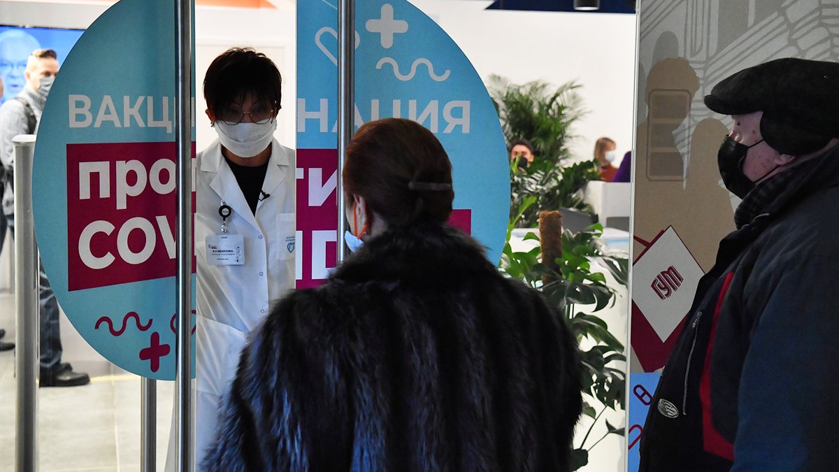 коронавирус без москвы. больницы под коронавирус в москве список. коронавирус без москвы. объявление тц коронавирус. захват лабораторной службы в подмосковье.