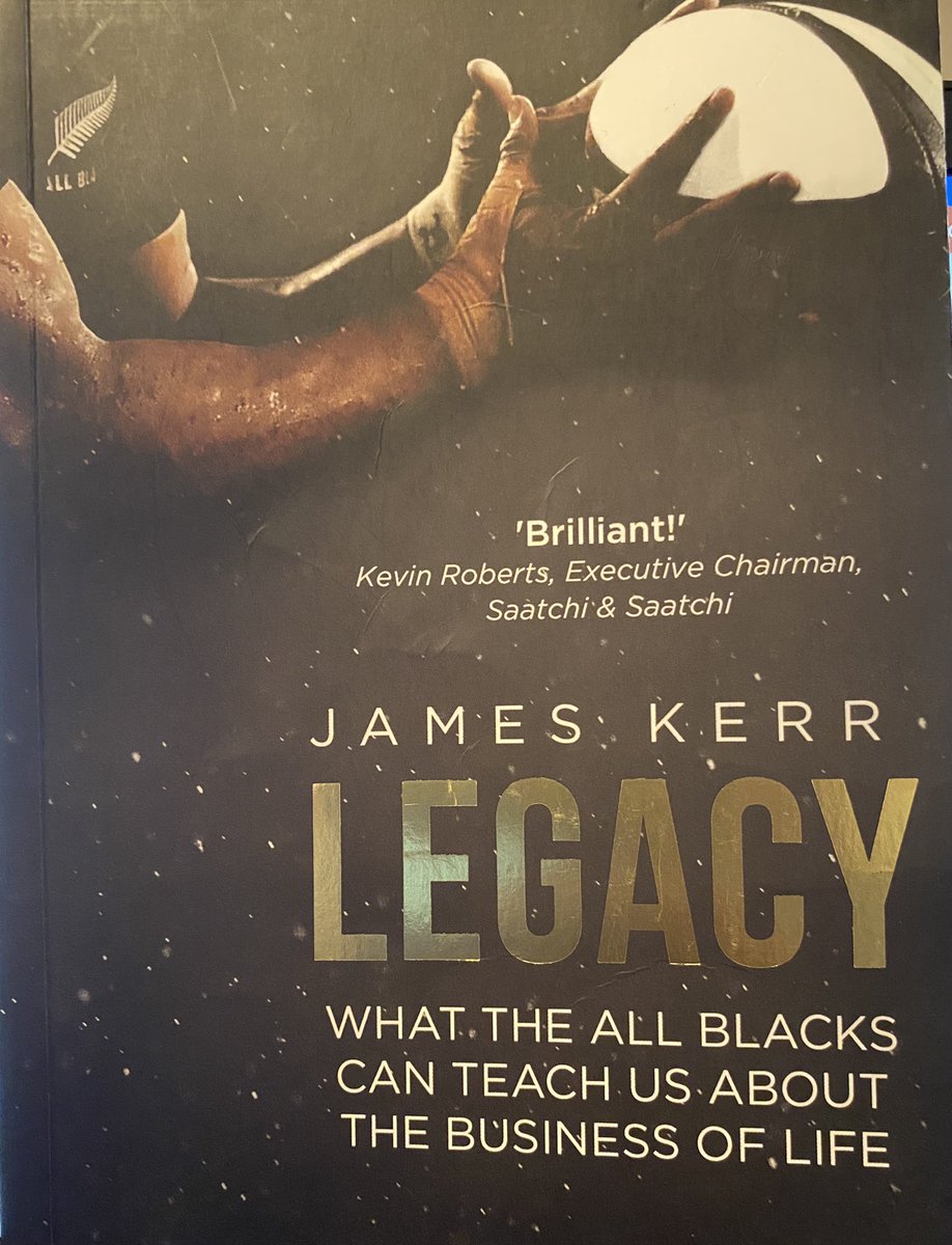 coach_crowell's tweet photo. An Awesome Team Discussion Today about the Book, Legacy!!🤓😊 Excited for Our Squad to be back In SC!!😬 #KaizenMentality #EliteBehavior #PSUSB #Pillars #Values #Standards @PennStateSB https://t.co/wJ6WdxILVl