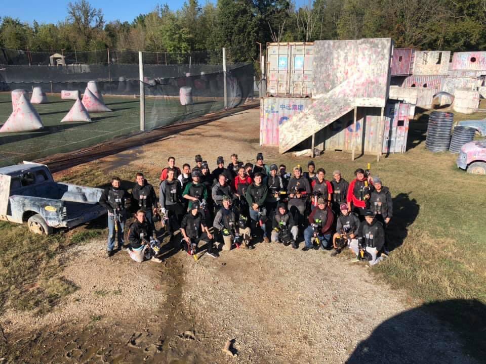 RUSH LAMBDA CHI
<a href="/LXA_UofL/">Lambda Chi Alpha</a>