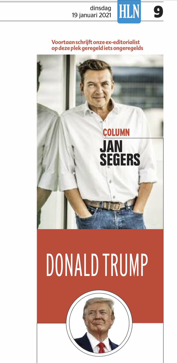 BrechtDC tweet media