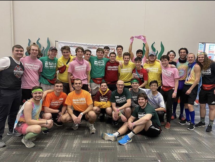 RUSH PHI DELT
<a href="/UofLPhiDelt/">UofL Phi Delta Theta</a>