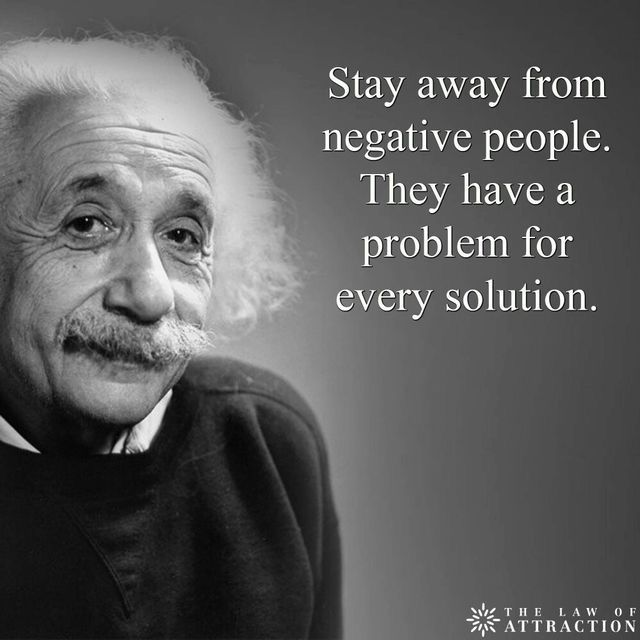 RT @BeattieCoach: I love this quote from Albert Einstein https://t.co/U68ZMsVlEc