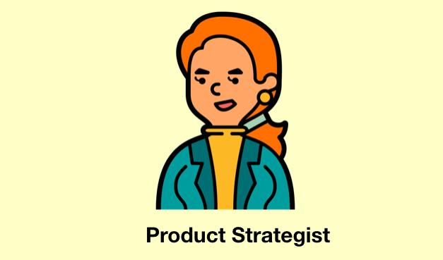 Product Strategists (AKA Biz Ops)Role: Create long term strategies for achieving business objectives. Leverage quantitative and qualitative signals to inform strategy.Ex. Project: Determine how Tinder can capture market share for non-college age daters in the US.