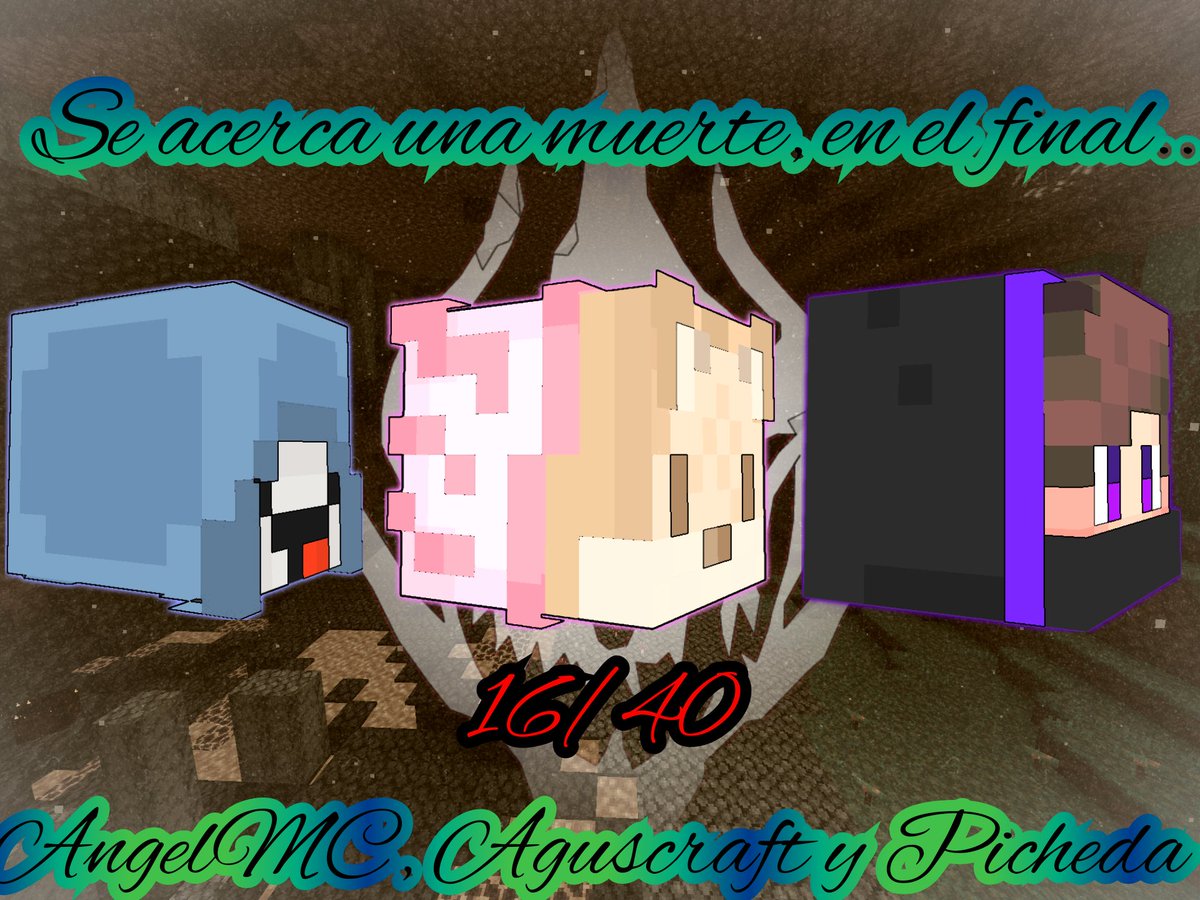 One Life tweet media