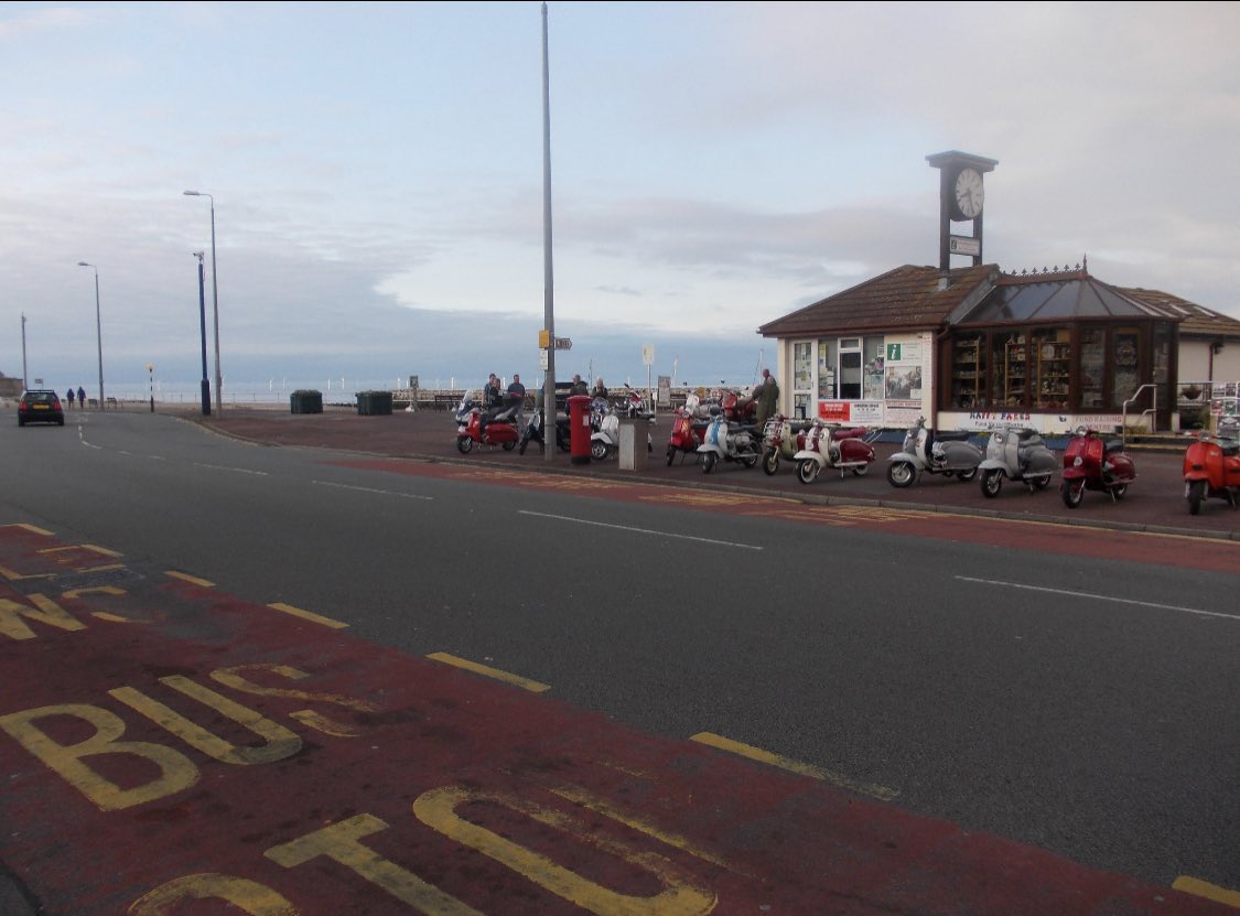 CountryRidersSC's tweet photo. #smallbusinesschallenge
Post 5 photos of your business below and your page link 📷
Let's all support local this year 📷
Give my page a follow 😘
Facebook-https://t.co/K38Wh7SMEu
Instagram- https://t.co/ohqxWTccWo
Twitter- @CountryRidersSC 
CountryRiders Sc https://t.co/th0jF4heiN