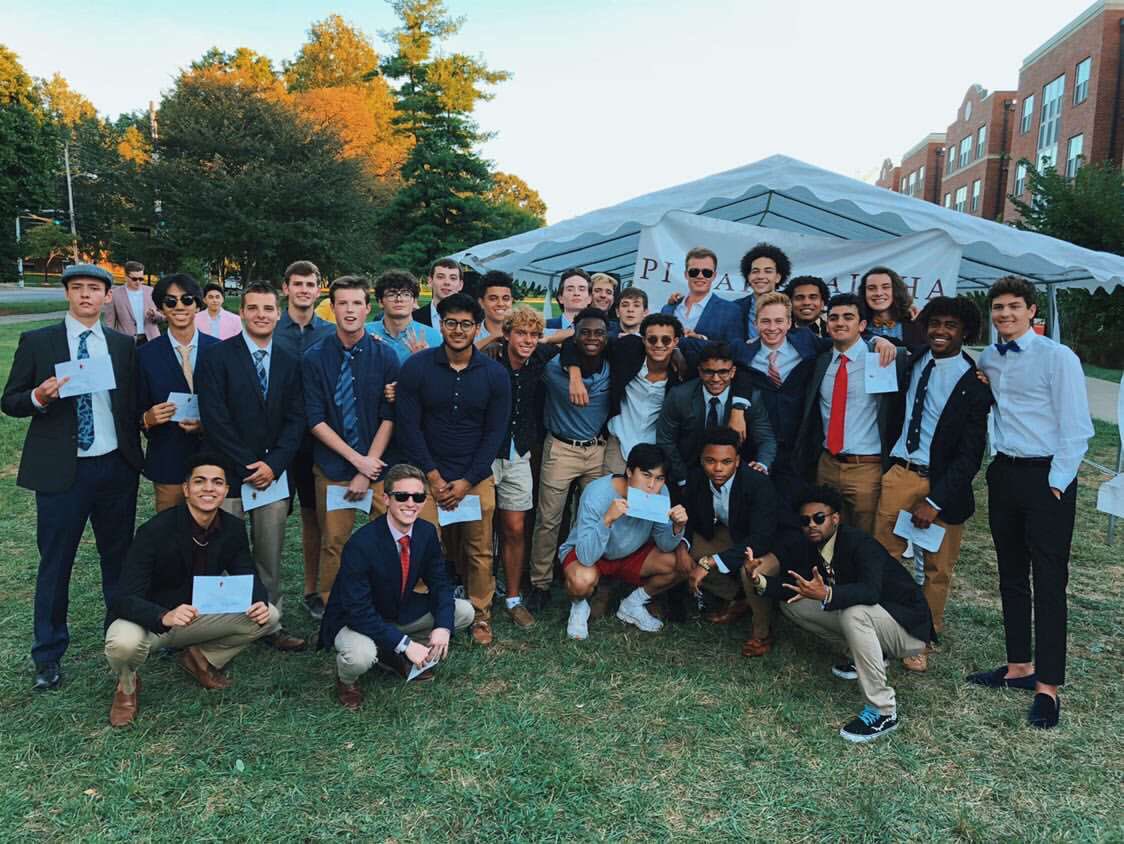 RUSH PIKE
<a href="/Louisville_PIKE/">Pi Kappa Alpha KZ</a>