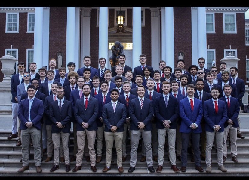 UofL IFC tweet media