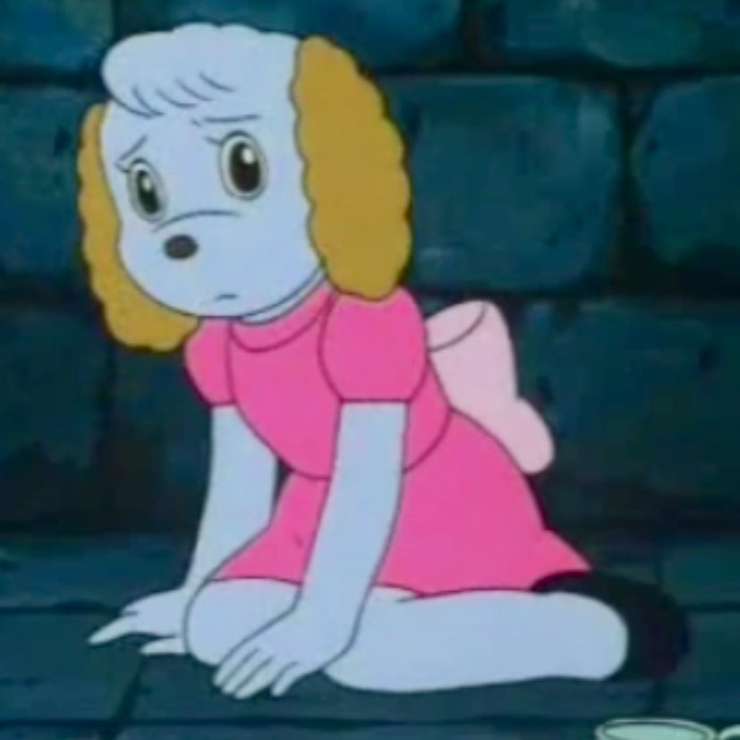 daily animal girls on Twitter: daily animal girls on Twitter: