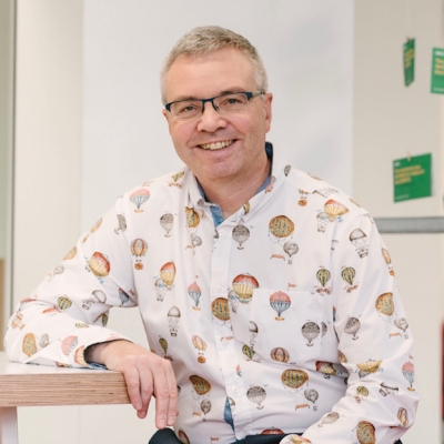 MedicareFirst's tweet image. Social World Podcast has released a podcast in which Sir Peter Wanless discusses the priorities driving the NSPCC in these challenging times, and outlines the strategic position of the charity. bit.ly/3qnUZC2