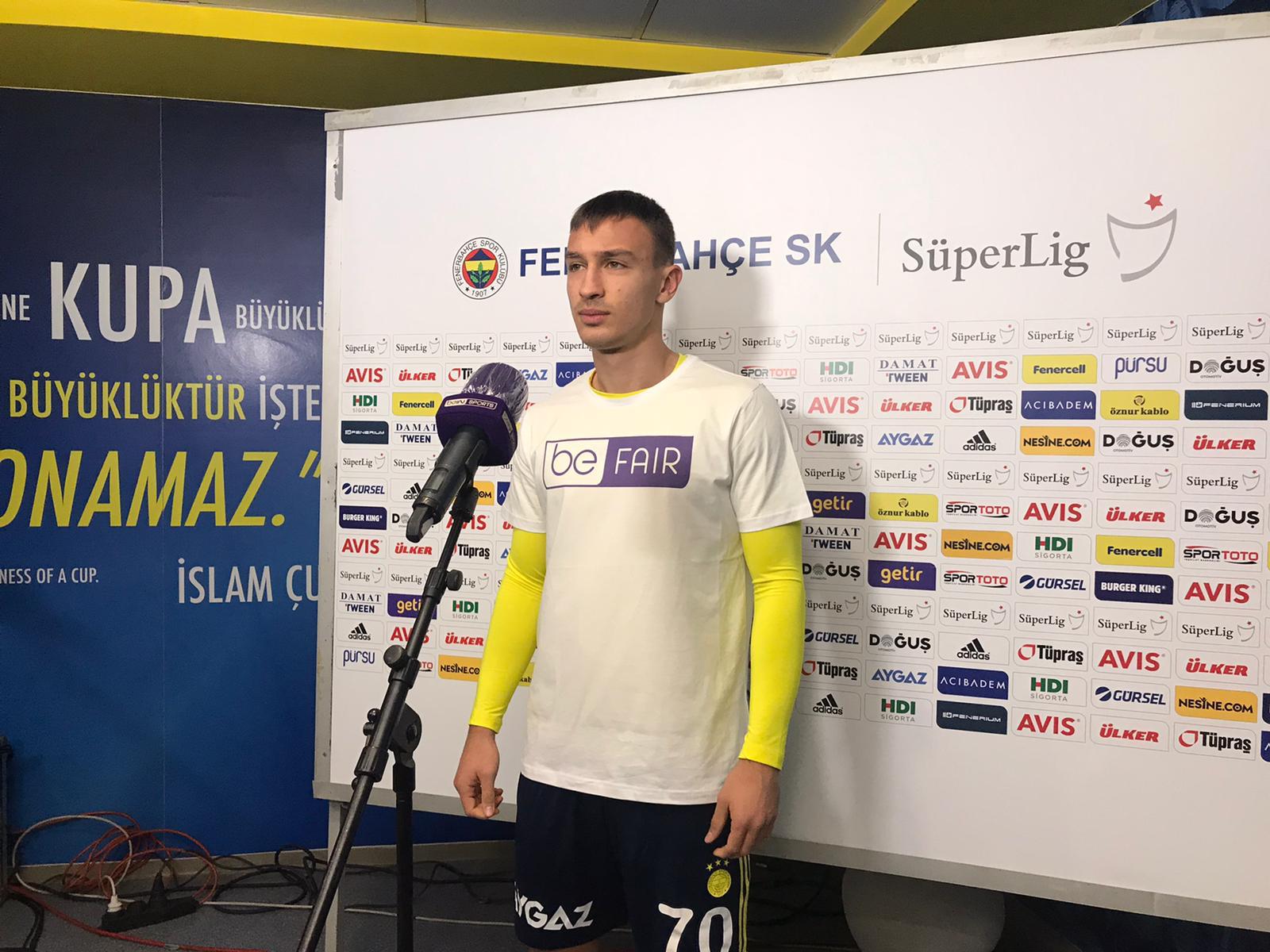 TANER TOLGA TARLACI 3 ^^^T CUMHURIYETI (ifsatimio) / Twitter