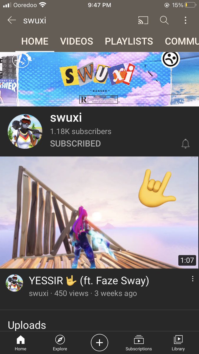 tzuqfn's tweet photo. @TeamArczye Done if you pick me i can shoutout you ong on tt i have 200k follows https://t.co/Dvmejzacnp