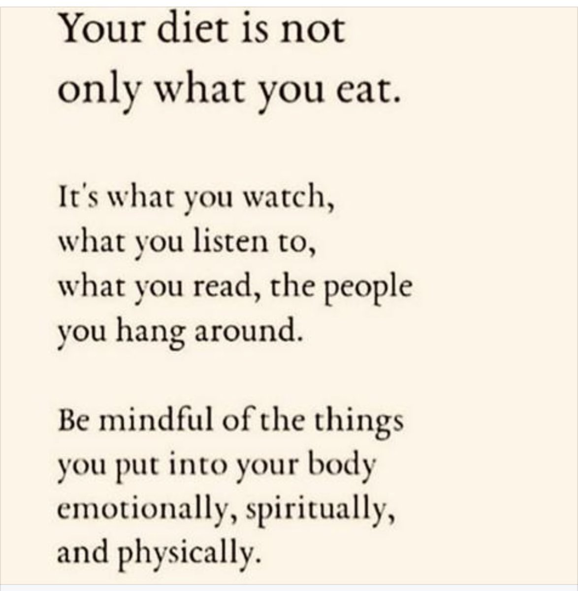 joanrreed's tweet photo. Mindfulness https://t.co/i2ZxTenQya