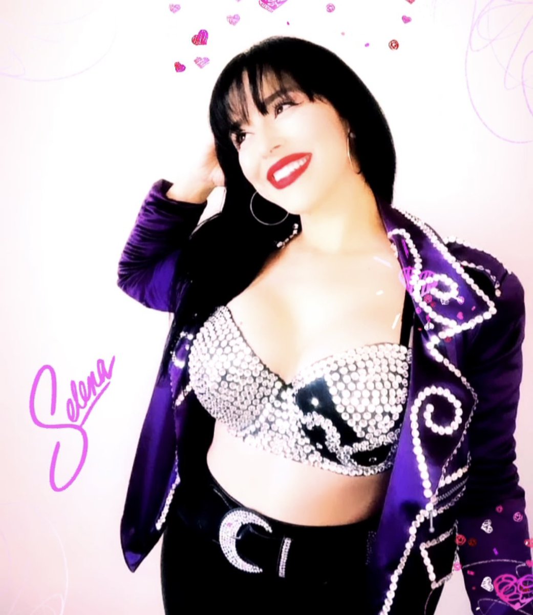 💋 It’s On..it’s Cumbia-On! 🎶💃🏻🎶