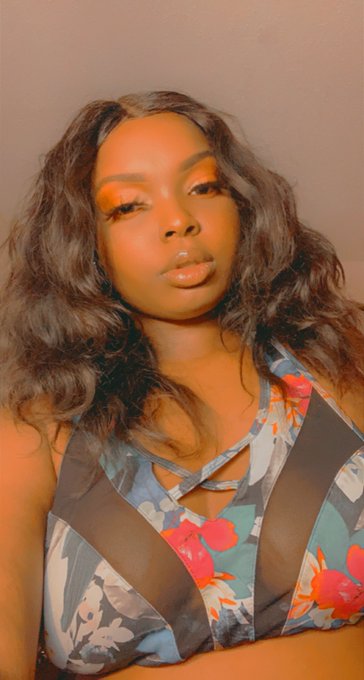 Approach betas, I&rsquo;m waiting ⌚️⏱⌚️💰💰🔥🔥🔥🔥💰💰🔥🔥🔥🔥💰 Findom Skype sessions femdom domme finsub finD paypig