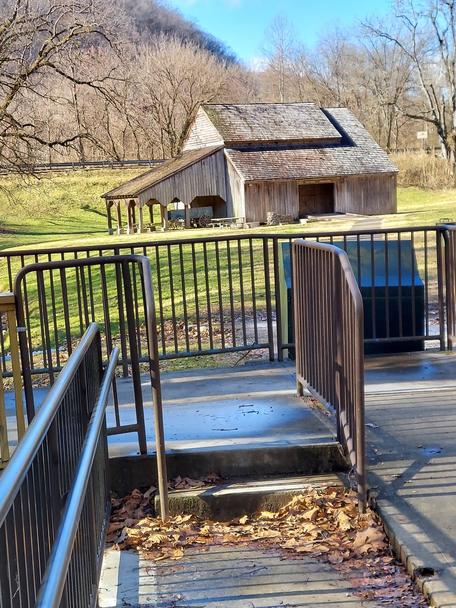 Blue Boop tweet media