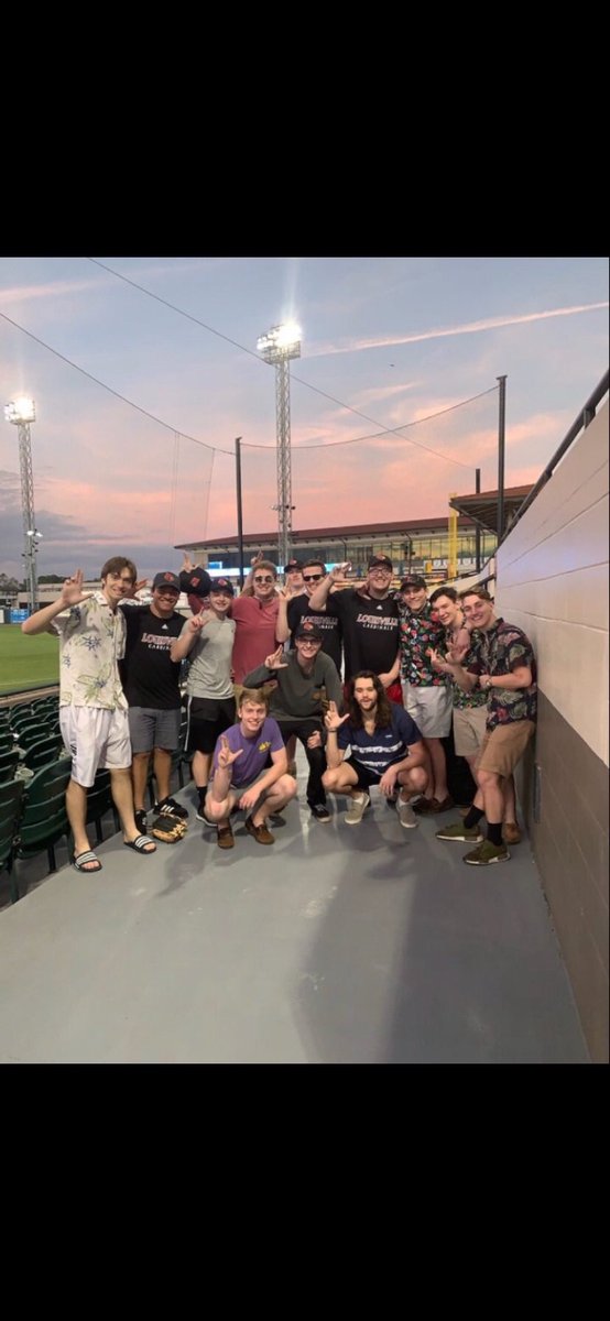 RUSH TEKE
<a href="/TKEaxUL/">TKE UofL</a>