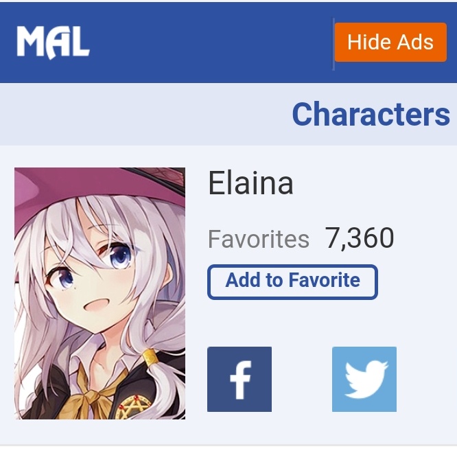 Come on guys...wheres the camera. Seriously...you can come out now. This is a joke. Say sike, please say sike...FOR THE LOVE OF GOD IM BEGGING YOU YOU HAVE TO SAY SIKE