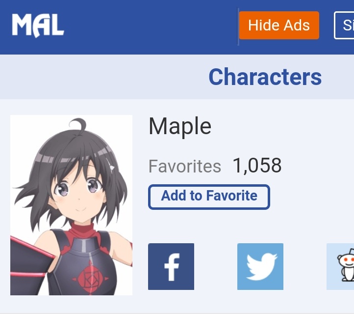 Come on guys...wheres the camera. Seriously...you can come out now. This is a joke. Say sike, please say sike...FOR THE LOVE OF GOD IM BEGGING YOU YOU HAVE TO SAY SIKE