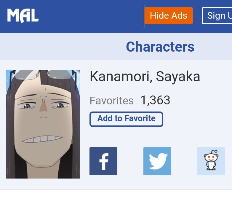 Come on guys...wheres the camera. Seriously...you can come out now. This is a joke. Say sike, please say sike...FOR THE LOVE OF GOD IM BEGGING YOU YOU HAVE TO SAY SIKE