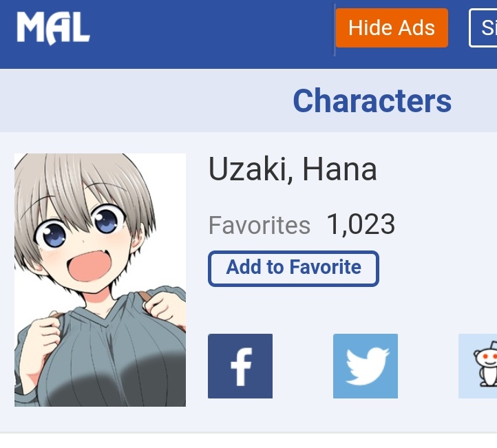 Come on guys...wheres the camera. Seriously...you can come out now. This is a joke. Say sike, please say sike...FOR THE LOVE OF GOD IM BEGGING YOU YOU HAVE TO SAY SIKE