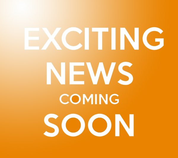 Vette City Shootout (@vetteshootout) on Twitter photo 