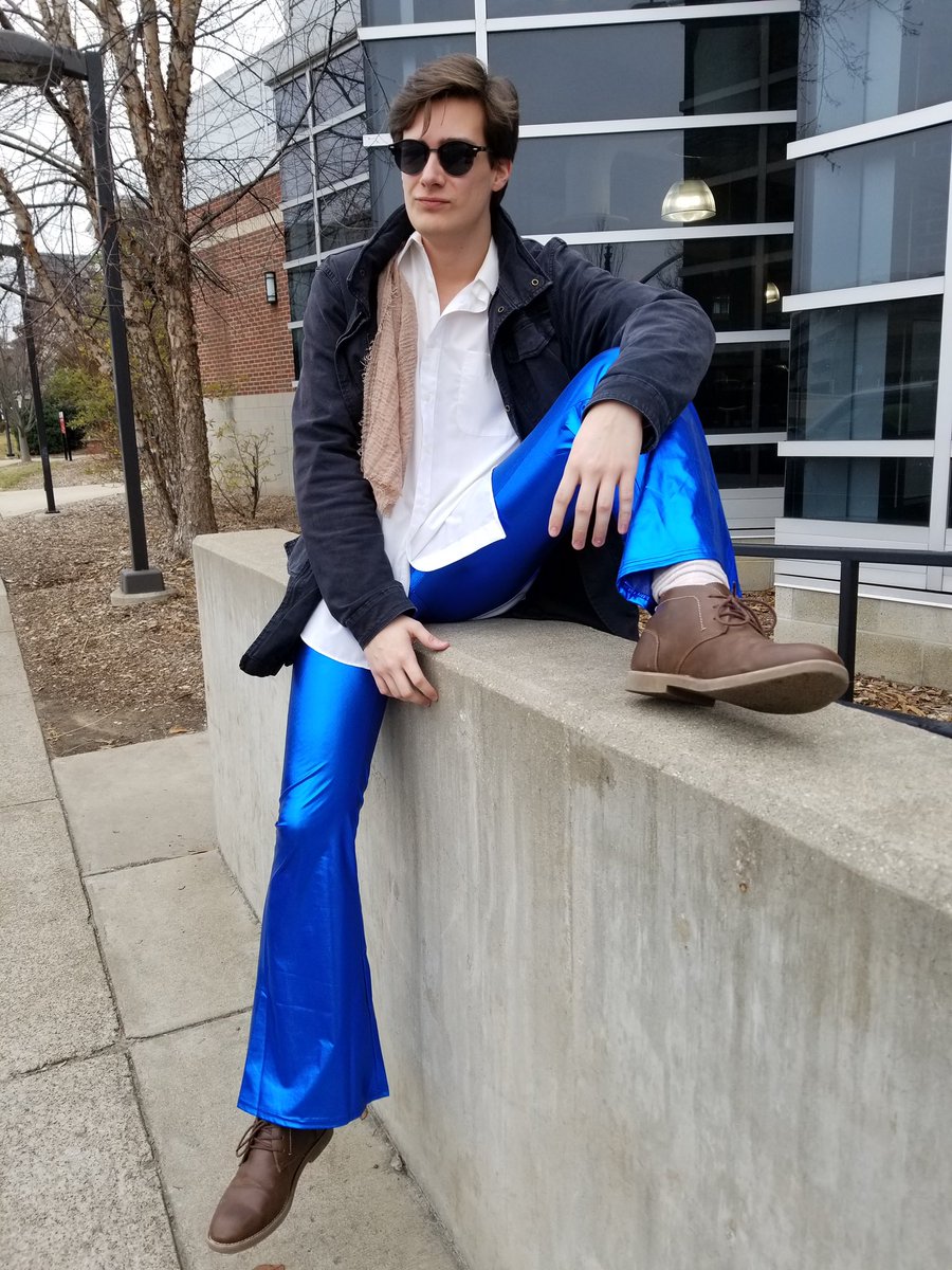 UofL IFC tweet media