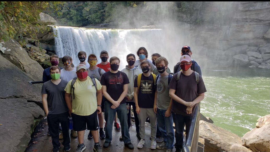 RUSH TRIANGLE
<a href="/UofLTriangle/">Triangle Fraternity</a>