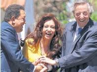 nachomdeo's tweet photo. Ante un nuevo aniversario del asesinato del fiscal especial de la AMIA, Alberto Nisman, voy a republicar una investigación que indica el posible móvil de su muerte: un triángulo nuclear entre el kirchnerismo, el chavismo y el régimen iraní. Siempre hubo un motivo para matarlo https://t.co/kKhsoNvRKf