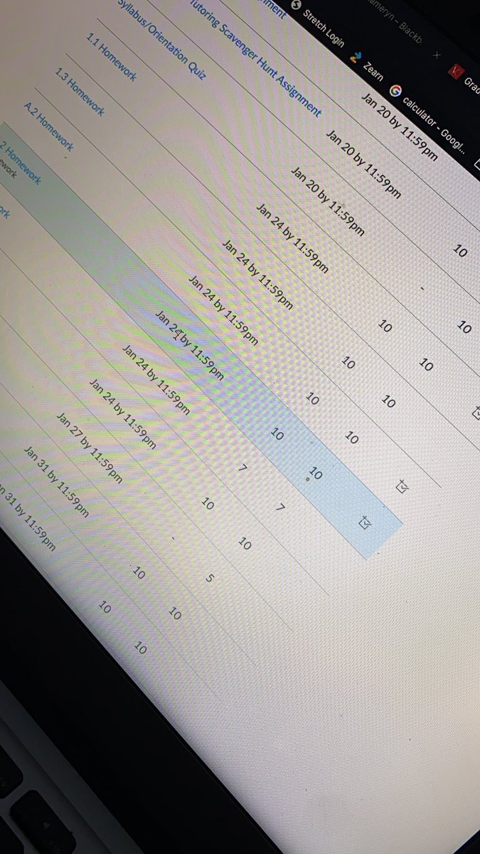 bossmannhic's tweet image. #mathplug , this only the beginning.