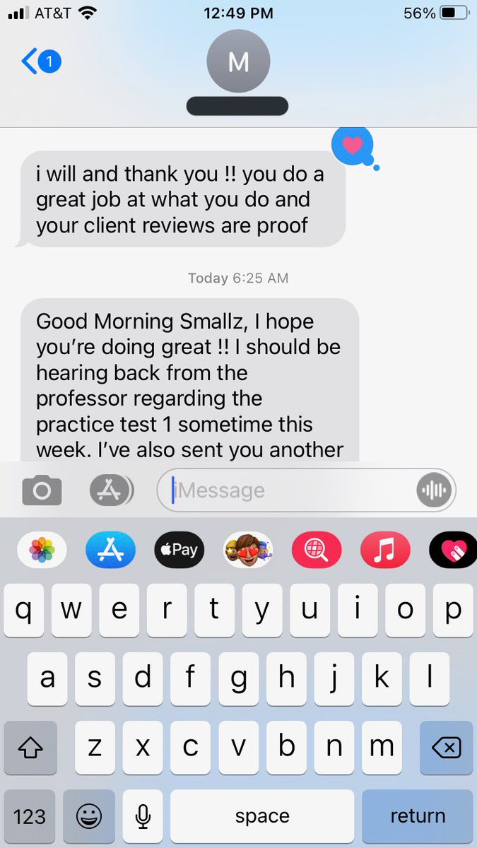 bossmannhic's tweet image. #mathplug , this only the beginning.