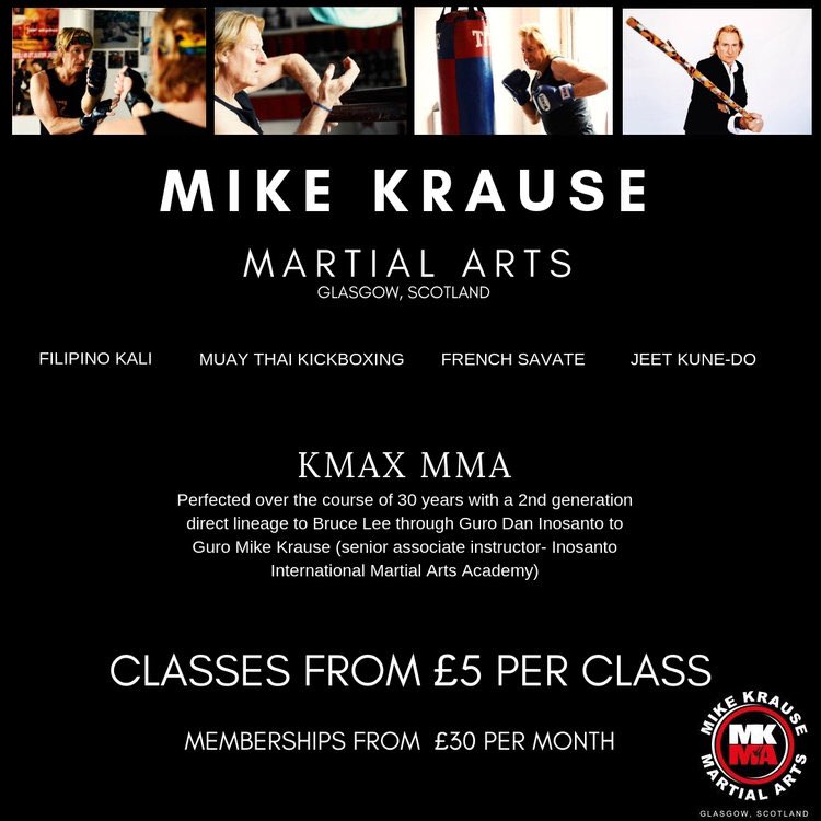 KrauseArts's tweet photo. #MKMA https://t.co/PC2mCn2Q0i