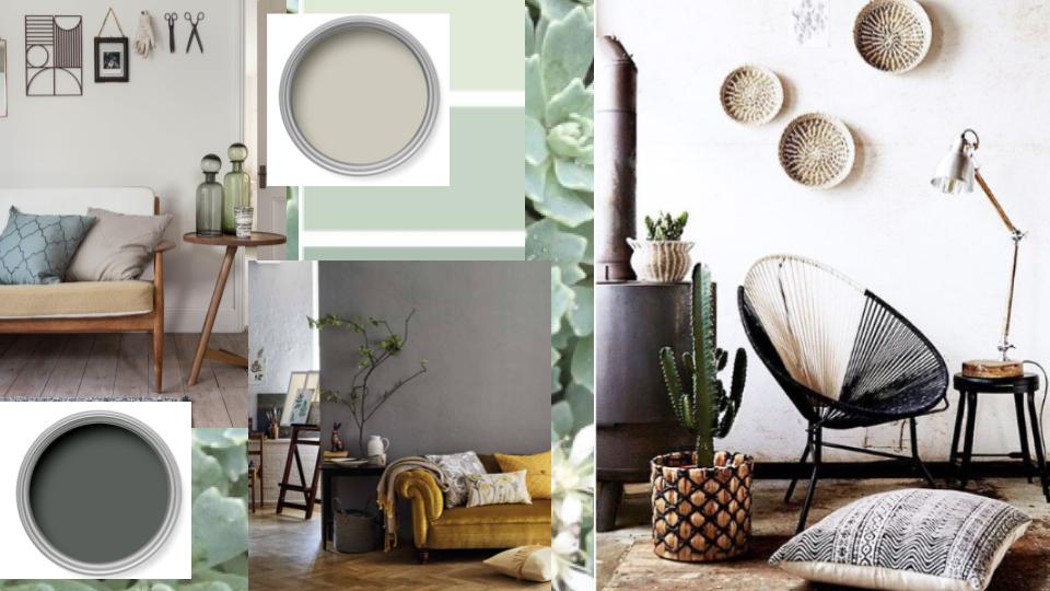 upSTAGEventsTT's tweet photo. We love this interior design mood board https://t.co/JqfXnf7dAb